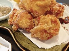 -九州酒场ひこぞう(2号店)