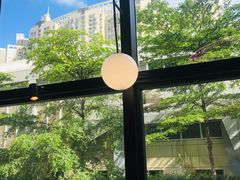 -Taco Bell 塔可钟(民田路店)