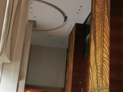 -苏州太湖假日酒店