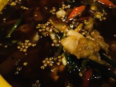 -胡桃里音乐酒馆(曲江店)