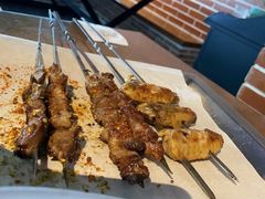 -眼镜哥浦江夜宵大本营