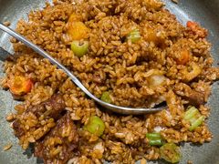 -宏状元现熬粥·京味菜(三里河店)