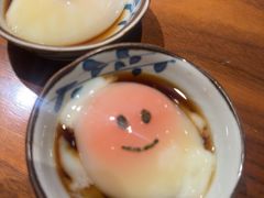 -满满初牛·炭烧牛肉专门店(国大店)
