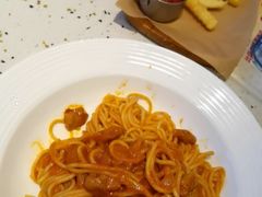 -必胜客(大坪英利店)