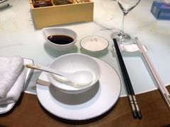 -虾佬圣汤·海鲜姿造(乐堤港店)
