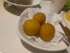 -傣妹休闲时尚火锅(星力壹号店)