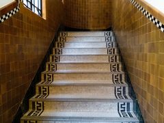 -招商银行(上海外滩支行)