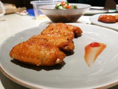 -望湘园·洞庭渔宴(永旺店)