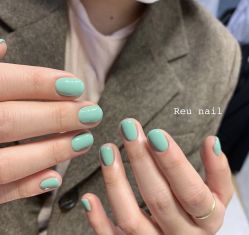 点击看大图 -LILY NAILS美甲美睫