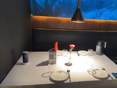 -味界·精致赣菜(招商花园城店)
