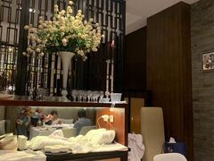 -八分饱·西津会(西津渡店)