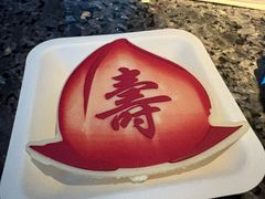 -INLOVE KTV(淮海路店)