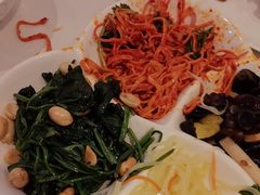 -东方饺子王(和平里店)