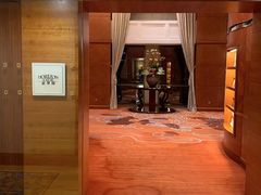 -苏州香格里拉大酒店
