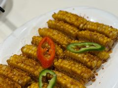 -辉记海鲜美食(氹仔店)