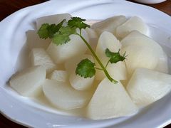 -台山第一家兴华黄鳝饭·黄鳝婆(合水分店)