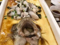 -金时代顺风大酒店(协泰店)