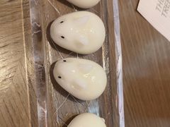-大树餐厅(大悦城店)