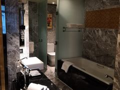 -西安赛瑞喜来登大酒店