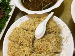 -九大簋家宴(晓港湾店)