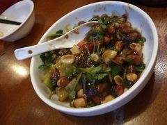 -老头儿油爆虾(星光一期店)