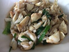 -自然餐厅(Phuket)