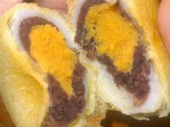 -好友缘酒家(会展中心店)