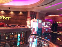-温莎KTV(珠江路店)