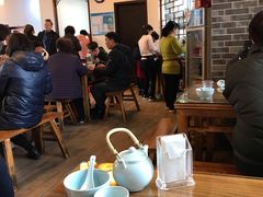 -双塔老饭店