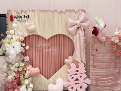 -湖锦酒楼·旗舰店(三阳总店)
