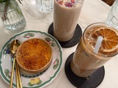 -PAUL LAFAYET 法式甜品(港汇广场店)