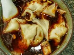 -春阳水饺(香槟广场店)