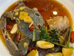-揭阳钟记小食(福田新村店)