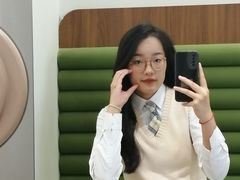 -海马体家庭照相馆(广州正佳广场店)