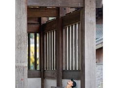 -宁波九龙湖开元度假村