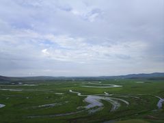 -186彩带河