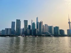 -公平路渡口(轮渡站)