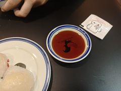 -左记港食(融科天城店)