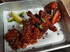 -三秋舍·梦幻岛(小西路店)