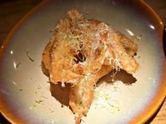 -青年公社烤鸭(蜀山万象汇店)