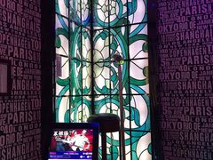 -格莱美量贩式KTV(奥帆店)