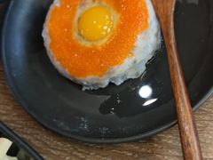 -新辣道鱼火锅(世纪金源购物中心店)