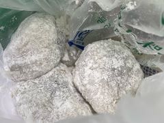 -清真·白记年糕(牛街北口店)
