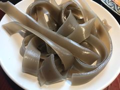 -黄家码头老火锅(解放碑旗舰店)