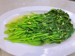 -长平老姿娘夜粥(平东一街店)
