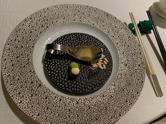 -誉珑轩