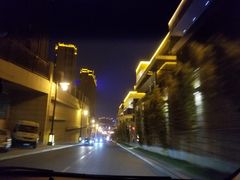 -大唐不夜城-开元广场