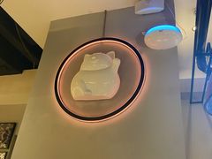 -猫抓烤肉(春熙路店)