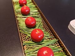 -秀儿四九城·新京菜(清河店)