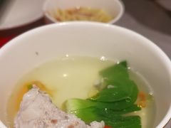 -百纳·锦绣江南 (百纳瑞汀酒店)